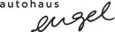 Logo Autohaus Engel